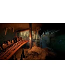 Planet Coaster: набор Приключения XBOX Ключ