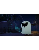 Planet Coaster: набор Ужасы DLC XBOX ONE / XS