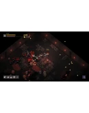 Breakthrough АВТОДОСТАВКА STEAM GIFT РОССИЯ