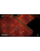 Breakthrough АВТОДОСТАВКА STEAM GIFT РОССИЯ