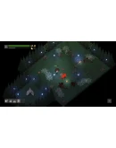 Breakthrough АВТОДОСТАВКА STEAM GIFT РОССИЯ