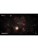 Breakthrough АВТОДОСТАВКА STEAM GIFT РОССИЯ