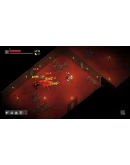 Breakthrough АВТОДОСТАВКА STEAM GIFT РОССИЯ