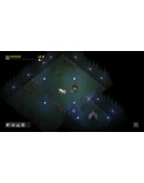 Breakthrough АВТОДОСТАВКА STEAM GIFT РОССИЯ