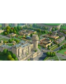 two point campus STEAM ua kz