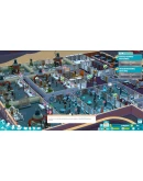 two point campus STEAM ua kz