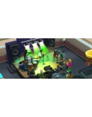 two point campus STEAM ua kz