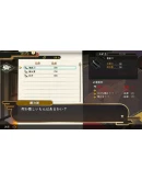 Rasetsu Fumaden АВТОДОСТАВКА STEAM GIFT RU