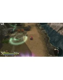 Rasetsu Fumaden АВТОДОСТАВКА STEAM GIFT RU