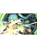 Rasetsu Fumaden АВТОДОСТАВКА STEAM GIFT RU