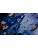 Rasetsu Fumaden АВТОДОСТАВКА STEAM GIFT RU