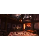 Kingdoms of Amalur: Re-Reckoning - FateswornDLC STEAM