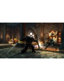 Kingdoms of Amalur: Re-Reckoning - FateswornDLC STEAM