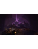 Kingdoms of Amalur: Re-Reckoning - FateswornDLC STEAM