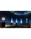 Kingdoms of Amalur: Re-Reckoning - FateswornDLC STEAM