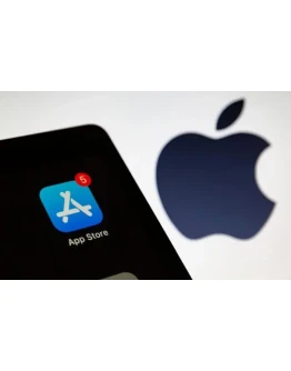 ИНСТРУКЦИЯ КАК ПЛАТИТЬ В APP STORE ИЗ РОССИИ