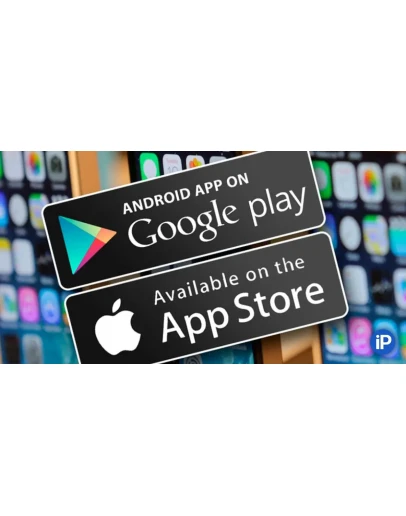 КАК ИЗМЕНИТЬ СТРАНУ УЧЕТНОЙ ЗАПИСИ GOOGLE PLAY