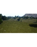 Bastide АВТОДОСТАВКА STEAM GIFT РОССИЯ