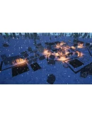 Bastide АВТОДОСТАВКА STEAM GIFT РОССИЯ