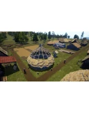 Bastide АВТОДОСТАВКА STEAM GIFT РОССИЯ