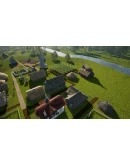 Bastide АВТОДОСТАВКА STEAM GIFT РОССИЯ