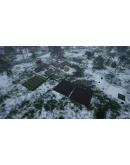 Bastide АВТОДОСТАВКА STEAM GIFT РОССИЯ