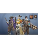 Overwatch 2: комплект Пост наблюдения XBOX Ключ