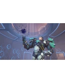 Overwatch 2: комплект Пост наблюдения XBOX Ключ