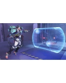 Overwatch 2: комплект Пост наблюдения XBOX Ключ