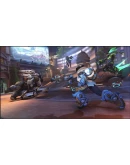 Overwatch 2: комплект Пост наблюдения XBOX Ключ