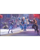 Overwatch 2: комплект Пост наблюдения XBOX Ключ