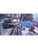 Overwatch 2: комплект Пост наблюдения XBOX Ключ