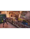 Overwatch 2: комплект Пост наблюдения XBOX Ключ