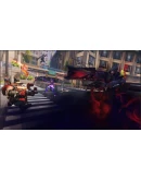 Overwatch 2: комплект Пост наблюдения XBOX Ключ