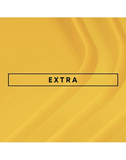 PS PLUS ESSENTIAL*EXTRA*DELUXE 1-12м * FAST *