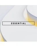 PS PLUS ESSENTIAL*EXTRA*DELUXE 1-12м * FAST *