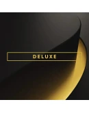 PS PLUS ESSENTIAL*EXTRA*DELUXE 1-12м * FAST *