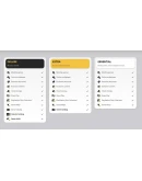 PS PLUS ESSENTIAL*EXTRA*DELUXE 1-12м * FAST *