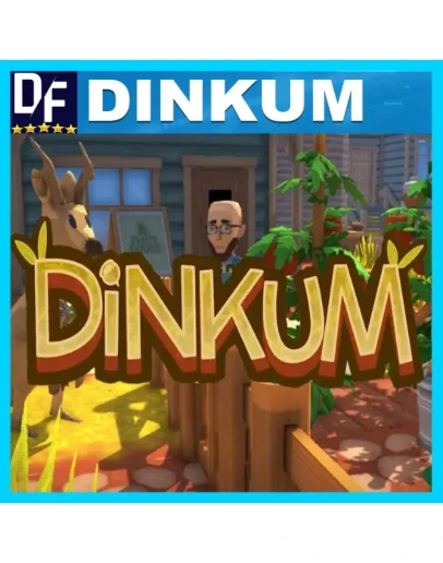 Kanjozoku Game STEAM Аккаунт