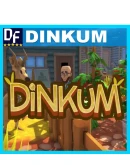 Kanjozoku Game STEAM Аккаунт