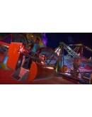 Planet Coaster: набор Vintage Pack XBOX Ключ Код