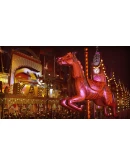 Planet Coaster: набор Vintage Pack XBOX Ключ Код