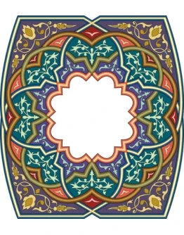 Орнамент_0104(90х100см)