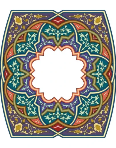 Орнамент_0104(90х100см)