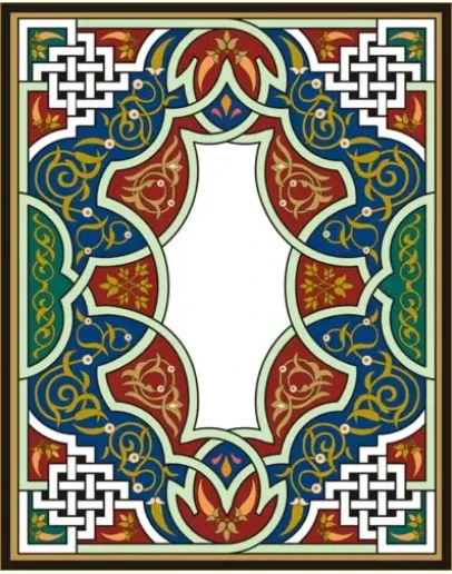 Орнамент_0105(79х100см)