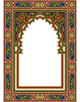 Орнамент_0106(72х100см)