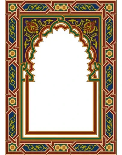 Орнамент_0106(72х100см)