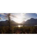 WAY OF THE HUNTER ELITE EDITIONXBOXXSКЛЮЧ