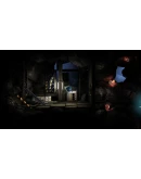 Unmechanical АВТОДОСТАВКА STEAM GIFT RU