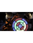 Unmechanical АВТОДОСТАВКА STEAM GIFT RU